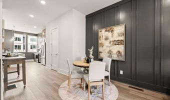 638 Soul Aly 107, Alpharetta, GA 30009