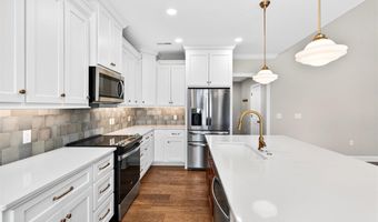 6466 E Haven Way, Alvaton, KY 42122