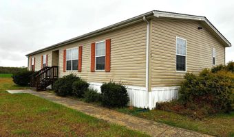 163 EVIDENCE S 218, Magnolia, DE 19962