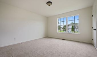 76 AMY Ave, Magnolia, DE 19962