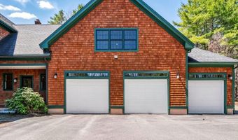 1026 Essex St, Bangor, ME 04401