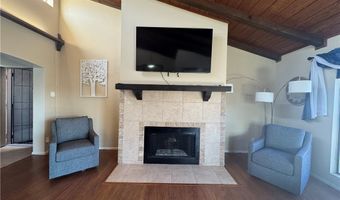 1611 Highway 95 B, Bullhead City, AZ 86442