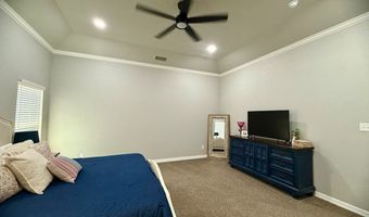 1605 NW Eliam Dr, Andrews, TX 79714