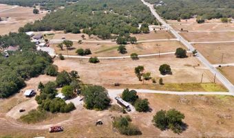 309 PR 2698, Alvord, TX 76225