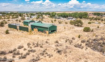 158 ROAD 3100, Aztec, NM 87410