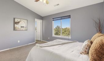 624 Botaka Loop, Benton City, WA 99320