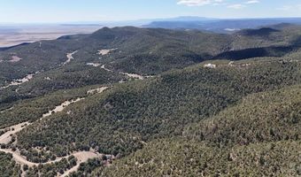 County Rd. 312.1 lot 127, Aguilar, CO 81020