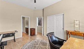 3290 Squire St, Las Vegas, NV 89135