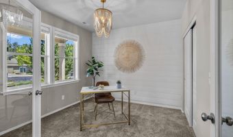 20345 SE Elaine Ln, Bend, OR 97702