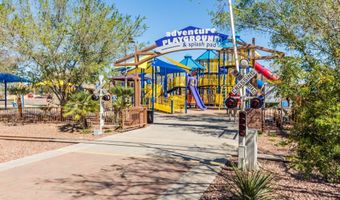 42424 N GAVILAN PEAK Pkwy 52206, Anthem, AZ 85086