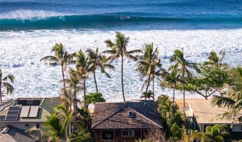 59-377 Ke Nui Rd, Haleiwa, HI 96712