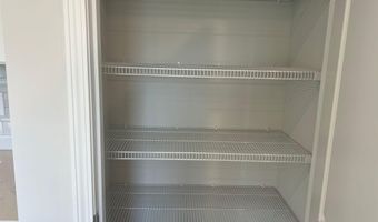 7226 Morris Acres Rd, Apex, NC 27523