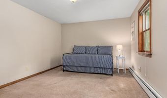 43 Lone Pine Cir, Barrington, NH 03825