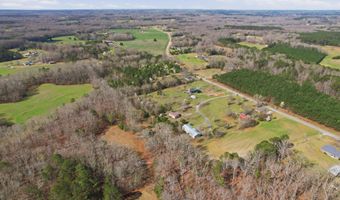 1622 Bethany Church Rd, Belton, SC 29627