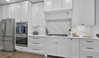 175 NE Stonewall Hts, Abingdon, VA 24210