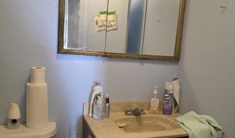 530 K St, Hawthorne, NV 89415