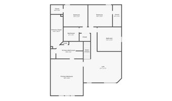 6938 Merritt Ridge Way, Avon, IN 46123