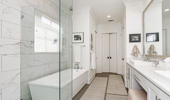 2140 Belfleur St, Baton Rouge, LA 70808