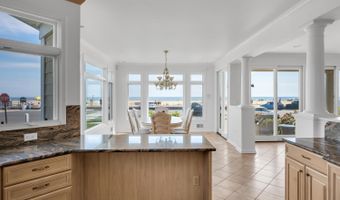 301 Ocean Ave, Belmar, NJ 07719