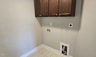 4318 Bristlecone Dr, Ayden, NC 28513