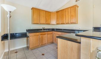 1129 Walnut Grove Ave, Rosemead, CA 91770