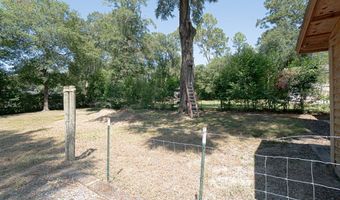 301 Third Ave, Andalusia, AL 36420