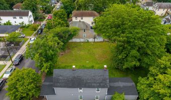 135-137 De Witt Ave, Asbury Park, NJ 07712