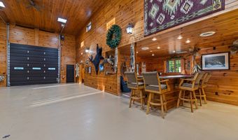 706 Twp Rd 1600, Ashland, OH 44805