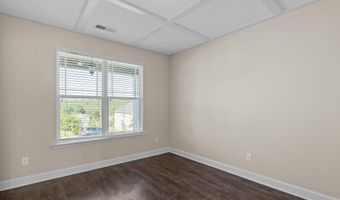 157 Nesbit Dr, Aiken, SC 29803