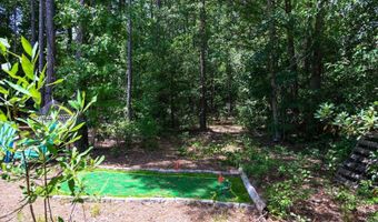 Rooks Road, Atkinson, NC 28421