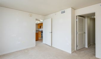 1296 Kapiolani Blvd 2801, Honolulu, HI 96814