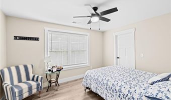 8 Big River Rd, Coventry, RI 02816