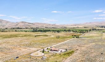 Tbd S 1050 E, Albion, ID 83311