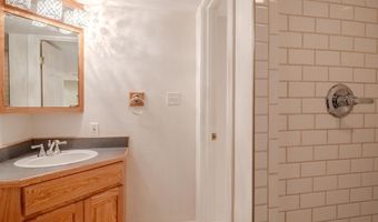 4430 Sunrise, Casper, WY 82604