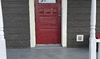 5 Front St, Alder, MT 59710
