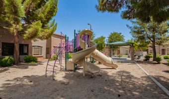 2600 E SPRINGFIELD Pl 64, Chandler, AZ 85286