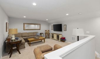 402 Henstride Ct, Ann Arbor, MI 48108