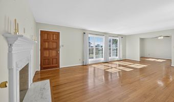 1115 5th St SW, Attalla, AL 35954