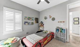 5905 SILVER SUN Dr, Apollo Beach, FL 33572