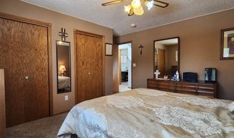 6707 Sonora Way, Bismarck, ND 58503