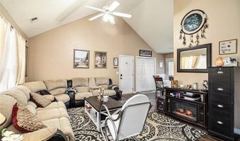 118 Manning Mill Rd NW, Adairsville, GA 30103