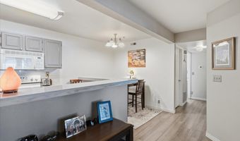 650 S MAIN St 4104, Bountiful, UT 84010