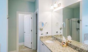 117 Laguna Way, Savannah, GA 31405
