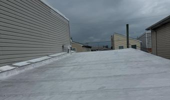 228 N TEXAS Ave, Atlantic City, NJ 08401