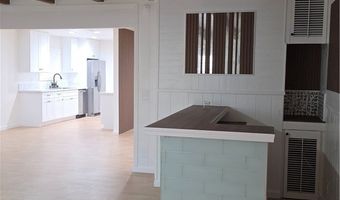 231 S Gain, Anaheim, CA 92804