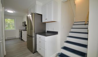 361 Belmont Ave, Belfast, ME 04915