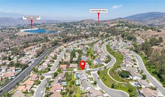 6691 E Smokewood Cir, Anaheim, CA 92807