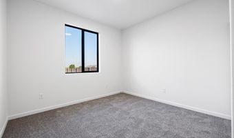 1415 Jenna Ave, Benton City, WA 99320