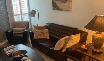103 Colleton Ave SW, Aiken, SC 29801