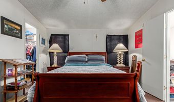 1221 N DYSART Rd 42, Avondale, AZ 85323
